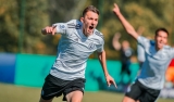 CLJ U17: Górnik - Legia 2:3 w pierwszym meczu finałowym!